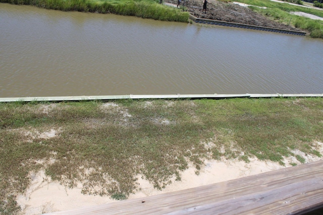 1241 Mabry, Gilchrist, TX 77617 - photo 18
