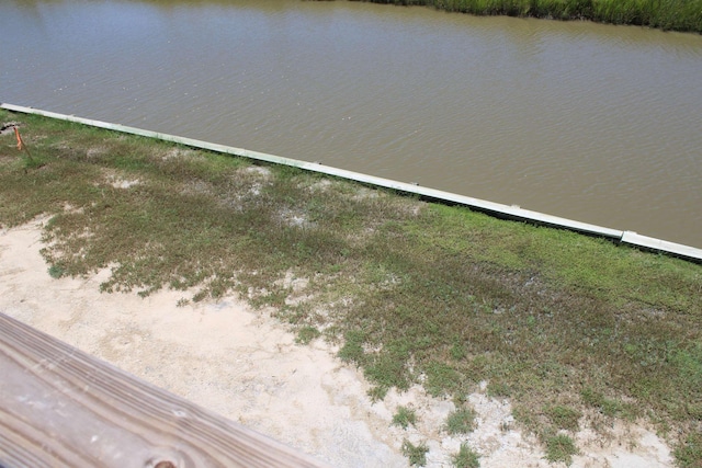 1241 Mabry, Gilchrist, TX 77617 - photo 21