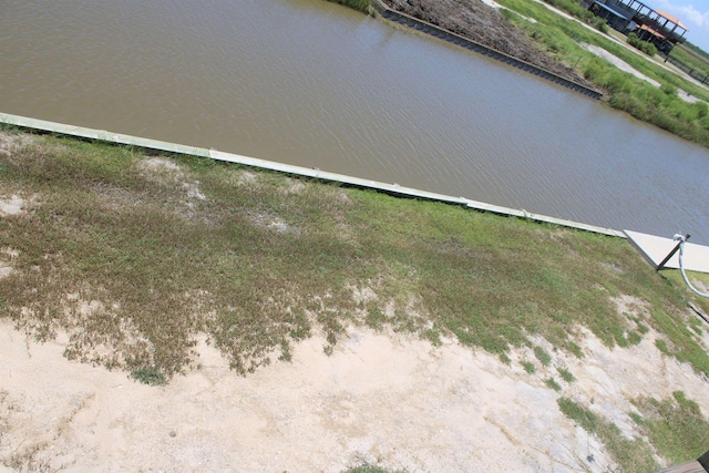 1241 Mabry, Gilchrist, TX 77617 - photo 19