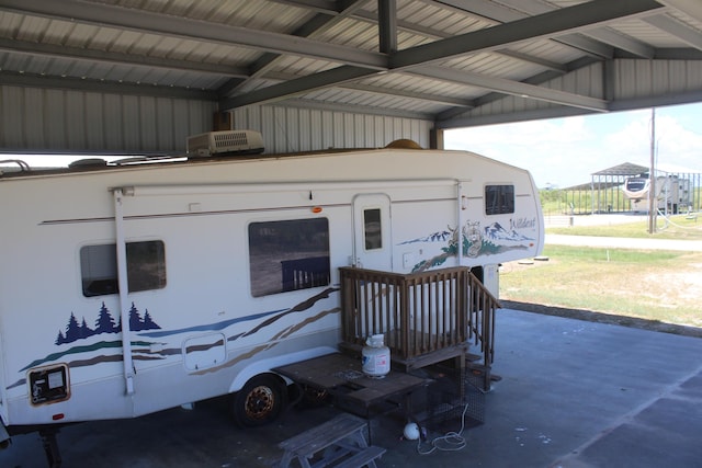 1241 Mabry, Gilchrist, TX 77617 - photo 9