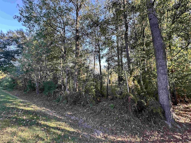 000 Lyndale, Vidor TX, 77662 land for sale