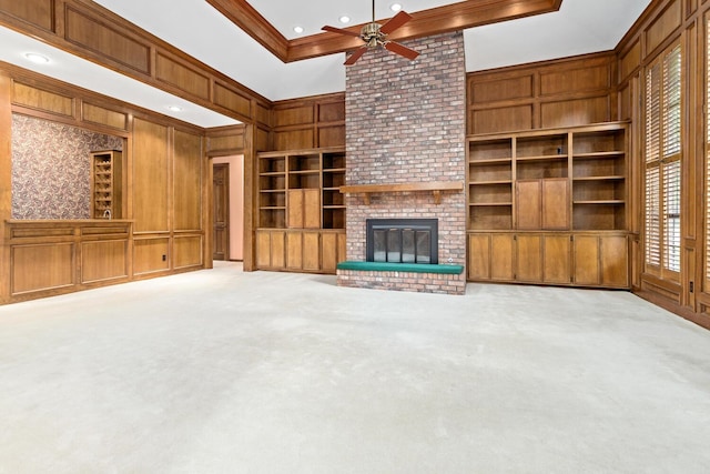 27 Bellechase Gdns, Beaumont, TX 77706 - photo 4