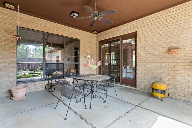 27 Bellechase Gdns, Beaumont, TX 77706 - photo 27