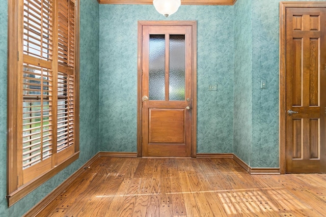 27 Bellechase Gdns, Beaumont, TX 77706 - photo 2