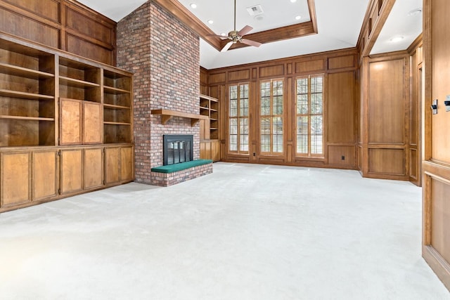 27 Bellechase Gdns, Beaumont, TX 77706 - photo 5
