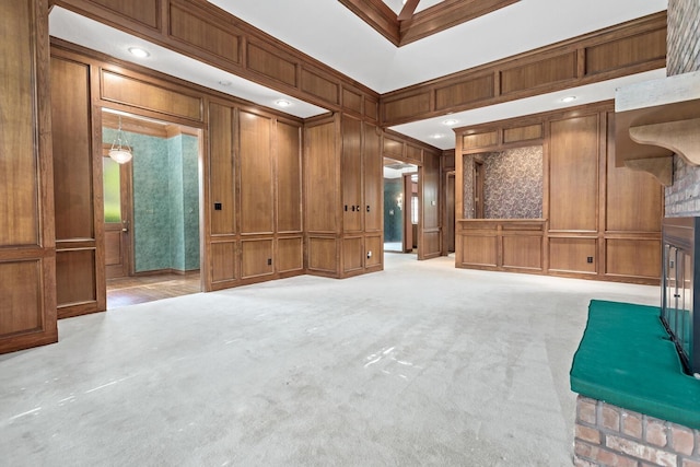 27 Bellechase Gdns, Beaumont, TX 77706 - photo 6