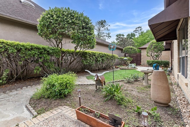 27 Bellechase Gdns, Beaumont, TX 77706 - photo 24