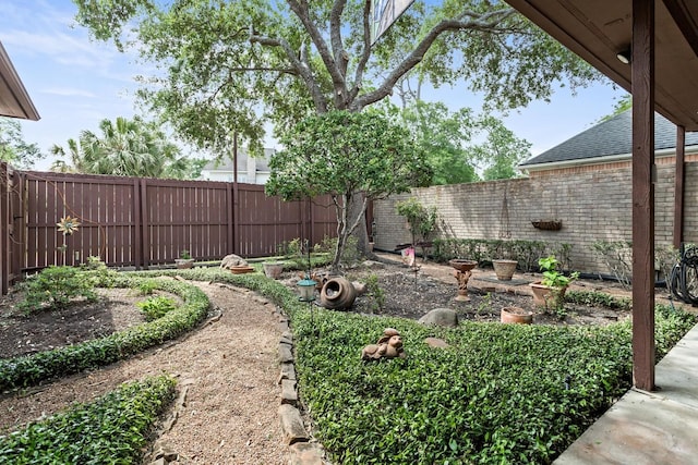 27 Bellechase Gdns, Beaumont, TX 77706 - photo 26