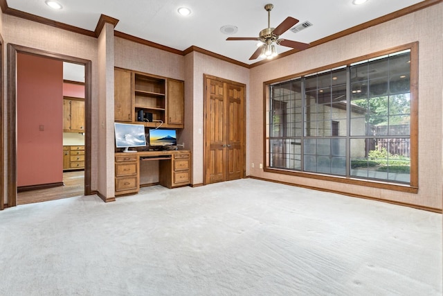 27 Bellechase Gdns, Beaumont, TX 77706 - photo 16