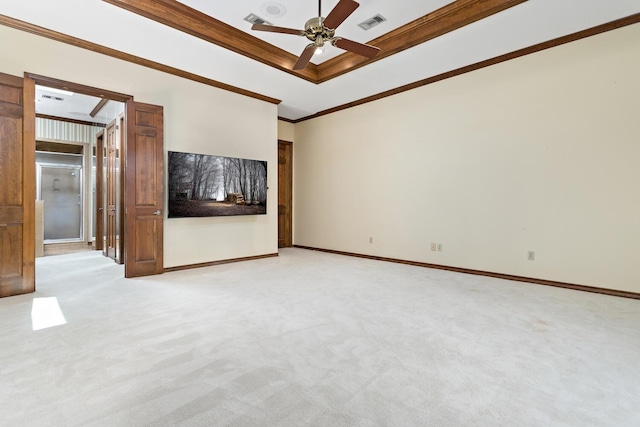 27 Bellechase Gdns, Beaumont, TX 77706 - photo 18