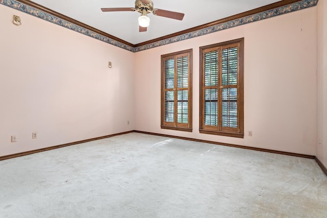 27 Bellechase Gdns, Beaumont, TX 77706 - photo 22