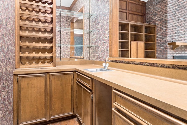 27 Bellechase Gdns, Beaumont, TX 77706 - photo 8