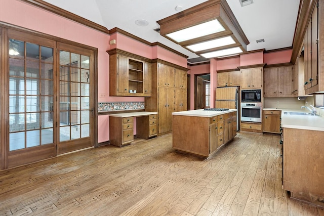 27 Bellechase Gdns, Beaumont, TX 77706 - photo 14