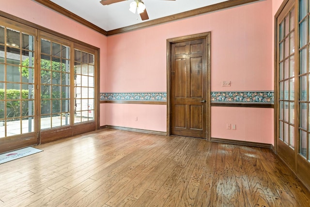 27 Bellechase Gdns, Beaumont, TX 77706 - photo 13
