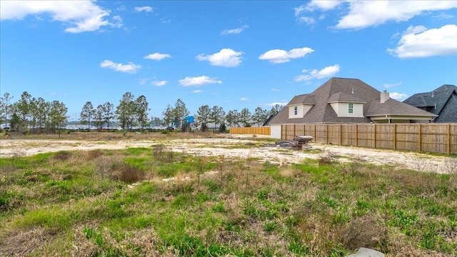 1905 Brenner Blvd, Lumberton, TX 77657