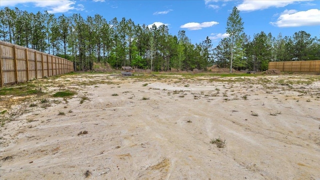1905 Brenner Blvd, Lumberton, TX 77657