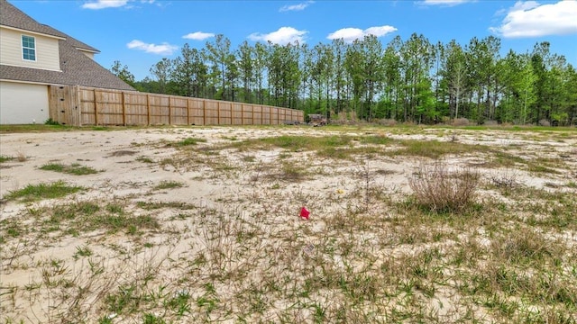 1905 Brenner Blvd, Lumberton, TX 77657