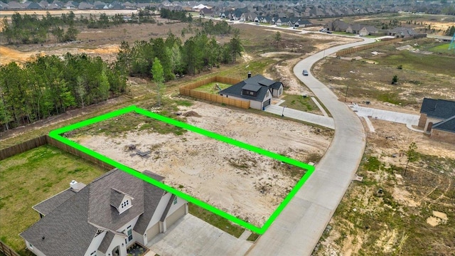 1905 Brenner Blvd, Lumberton, TX 77657