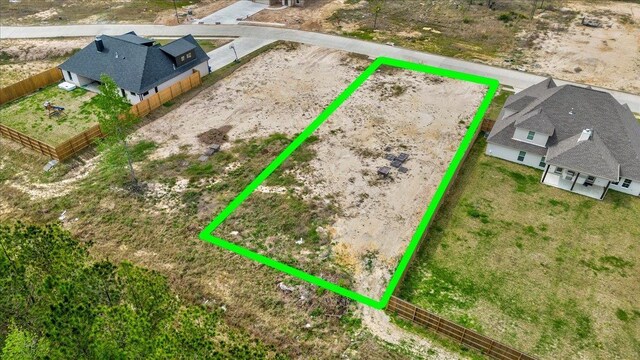 1905 Brenner Blvd, Lumberton, TX 77657