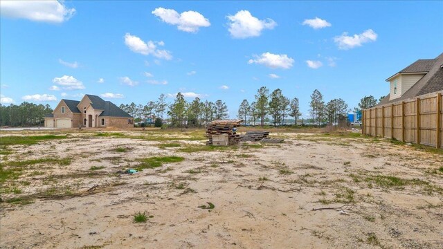 1905 Brenner Blvd, Lumberton, TX 77657
