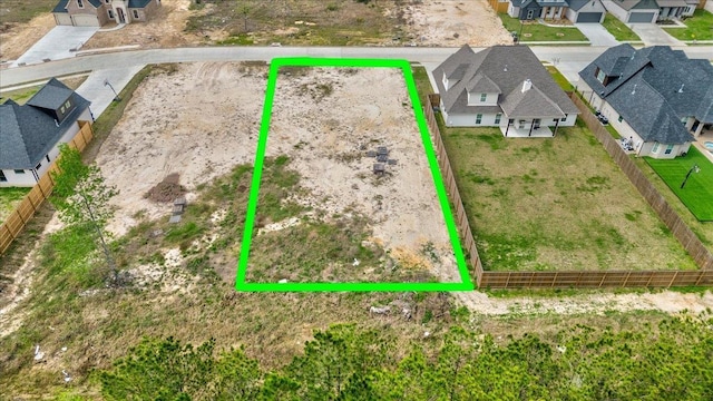 1905 Brenner Blvd, Lumberton, TX 77657