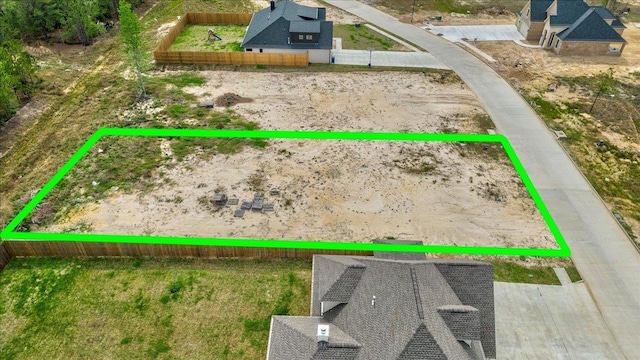 1905 Brenner Blvd, Lumberton, TX 77657