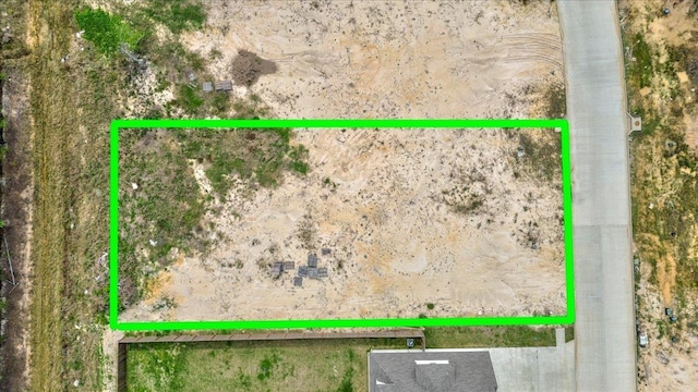 1905 Brenner Blvd, Lumberton, TX 77657