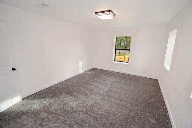 2520 Howell Rd, Silsbee, TX 77656 - photo 14