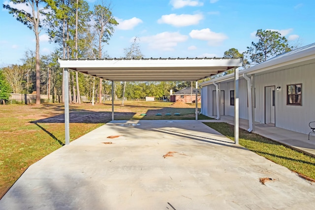 2520 Howell Rd, Silsbee, TX 77656 - photo 23
