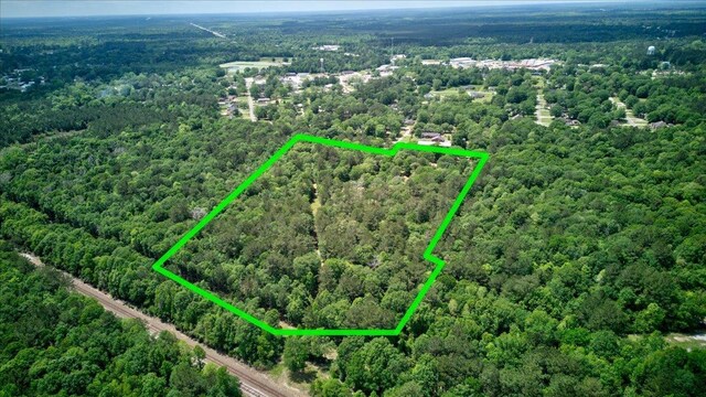 195 County Road 916, Buna, TX 77612 - photo 21