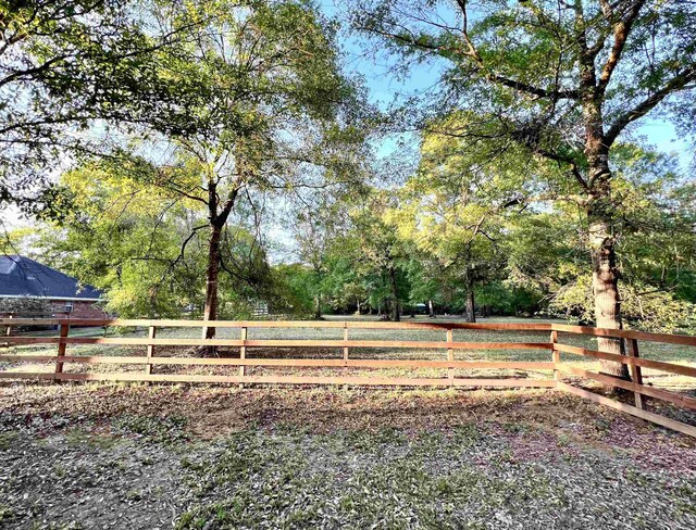 195 County Road 916, Buna, TX 77612 - photo 3