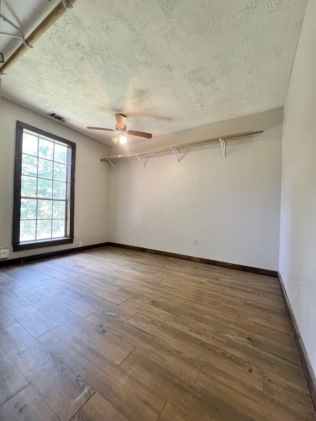 1625 Texla Rd, Vidor, TX 77662 - photo 21