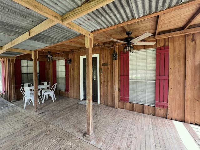 1625 Texla Rd, Vidor, TX 77662 - photo 12