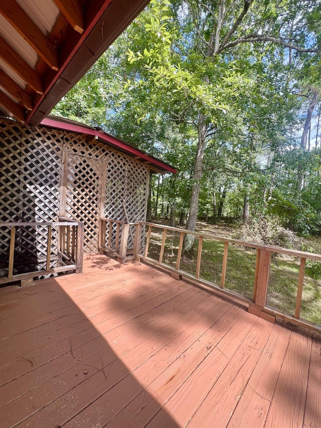 1625 Texla Rd, Vidor, TX 77662 - photo 18