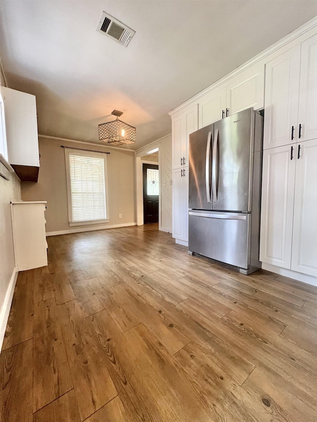 1625 Texla Rd, Vidor, TX 77662 - photo 11
