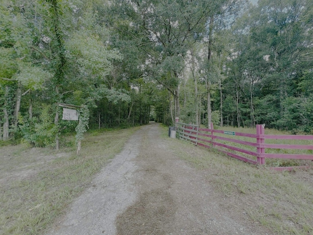 1625 Texla Rd, Vidor, TX 77662 - photo 2