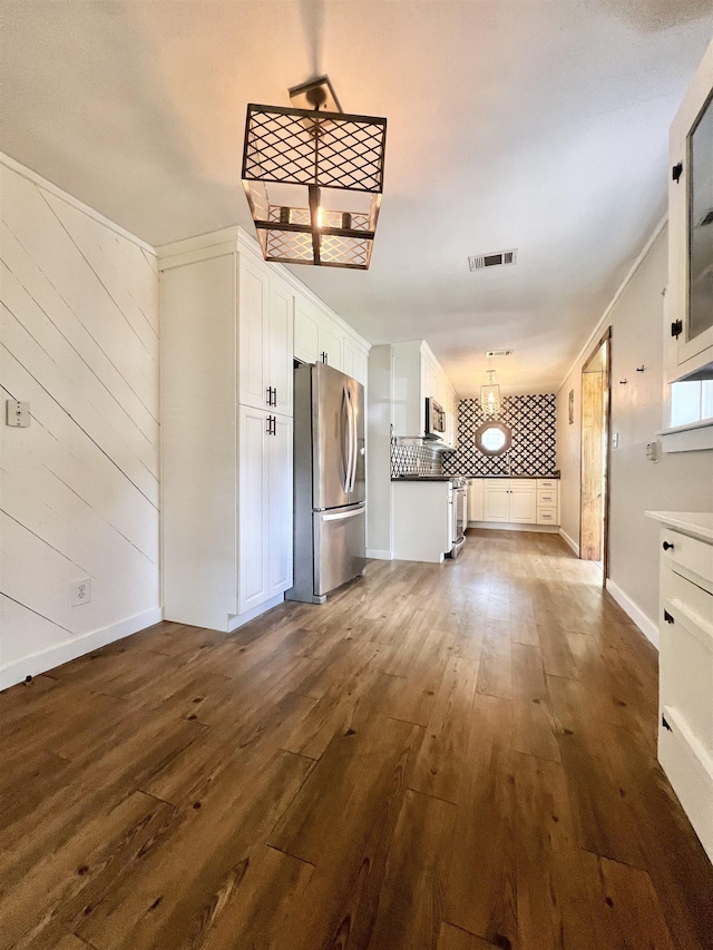 1625 Texla Rd, Vidor, TX 77662 - photo 13