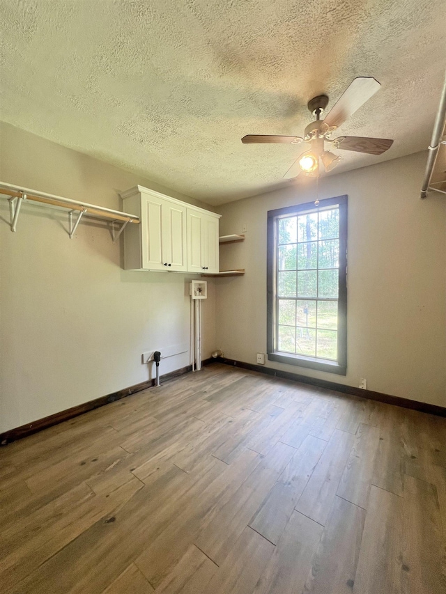 1625 Texla Rd, Vidor, TX 77662 - photo 22