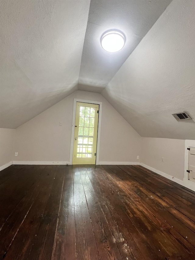 1625 Texla Rd, Vidor, TX 77662 - photo 24