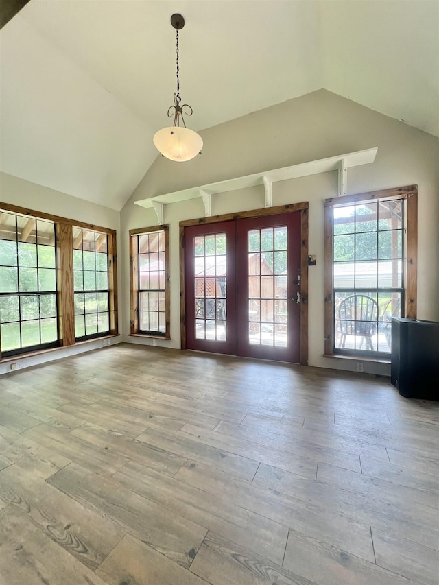 1625 Texla Rd, Vidor, TX 77662 - photo 10