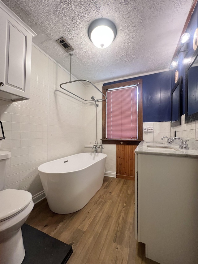 1625 Texla Rd, Vidor, TX 77662 - photo 20