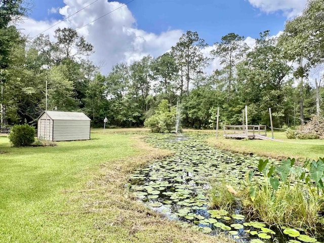 1625 Texla Rd, Vidor, TX 77662 - photo 5