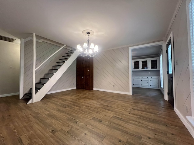 1625 Texla Rd, Vidor, TX 77662 - photo 8