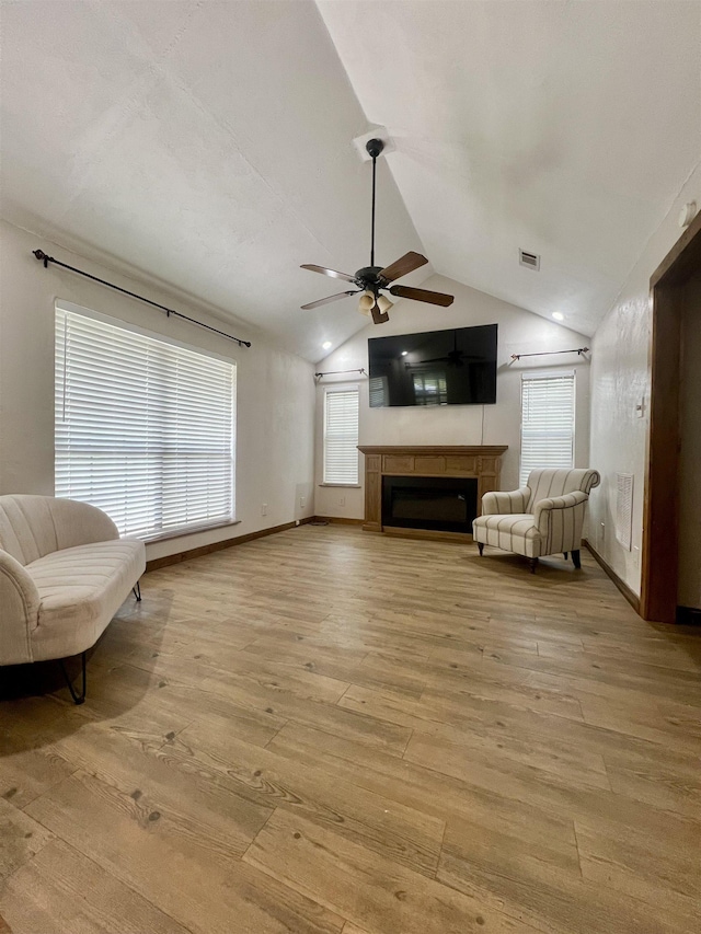 1625 Texla Rd, Vidor, TX 77662 - photo 7