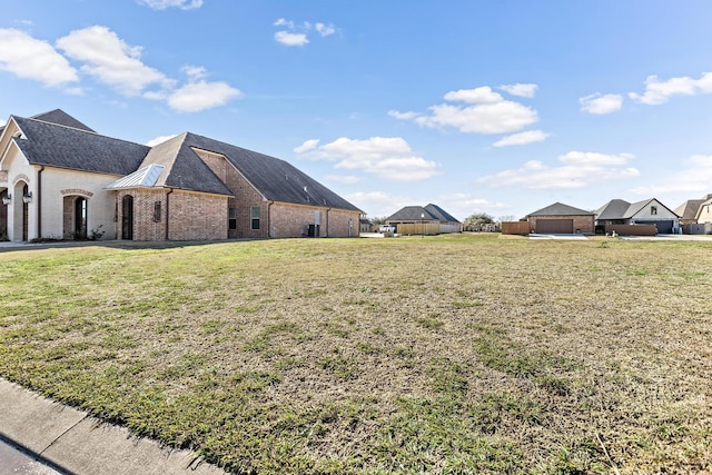 Listing photo 2 for 3375 Pond Cir, Beaumont TX 77707