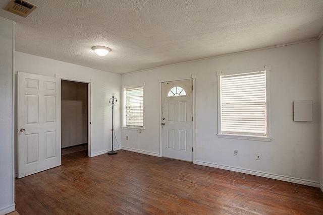 614 Fm 1406, Winnie, TX 77665 - photo 11