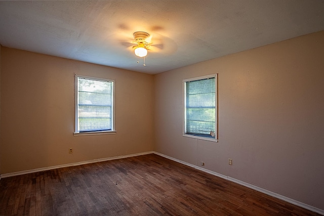 614 Fm 1406, Winnie, TX 77665 - photo 18