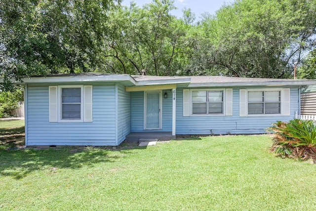 614 Fm 1406, Winnie, TX 77665 - photo 2