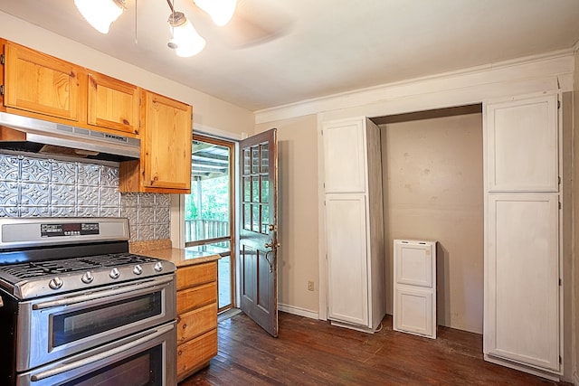 614 Fm 1406, Winnie, TX 77665 - photo 17