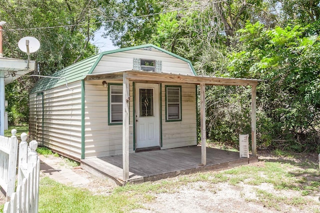 614 Fm 1406, Winnie, TX 77665 - photo 3